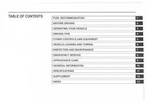 manual--Suzuki-Vitara-II-2-owners-manual page 9 min