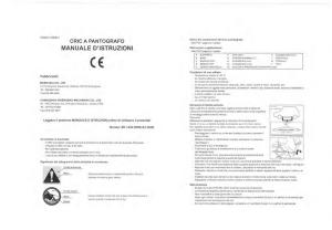 Suzuki-Vitara-II-2-owners-manual page 466 min