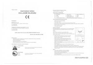 Suzuki-Vitara-II-2-owners-manual page 476 min