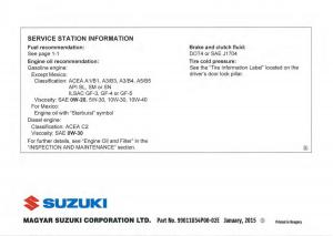 Suzuki-Vitara-II-2-owners-manual page 478 min