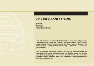 Hyundai-Veloster-I-1-Handbuch page 1 min