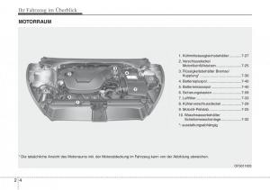 Hyundai-Veloster-I-1-Handbuch page 14 min