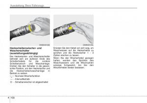 Hyundai-Veloster-I-1-Handbuch page 184 min