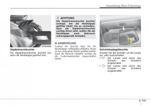 Hyundai-Veloster-I-1-Handbuch page 187 min