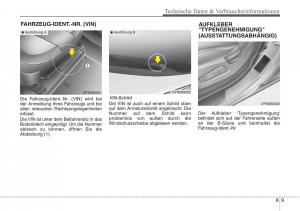 Hyundai-Veloster-I-1-Handbuch page 462 min