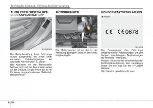 Hyundai-Veloster-I-1-Handbuch page 463 min
