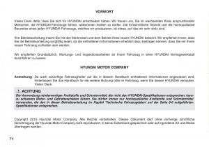 Hyundai-Veloster-I-1-Handbuch page 4 min