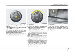 Hyundai-Veloster-I-1-owners-manual page 174 min