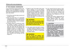 Hyundai-Veloster-I-1-owners-manual page 258 min