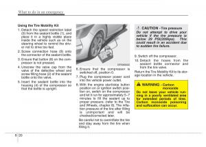 Hyundai-Veloster-I-1-owners-manual page 270 min