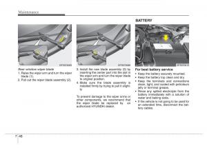 Hyundai-Veloster-I-1-owners-manual page 331 min