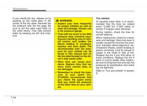 Hyundai-Veloster-I-1-owners-manual page 337 min