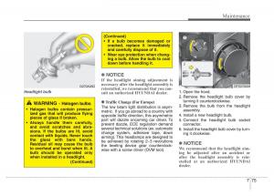 Hyundai-Veloster-I-1-owners-manual page 358 min