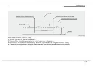 Hyundai-Veloster-I-1-owners-manual page 362 min