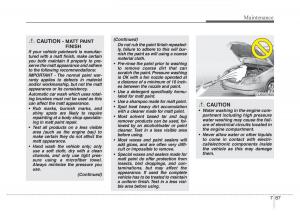 Hyundai-Veloster-I-1-owners-manual page 370 min