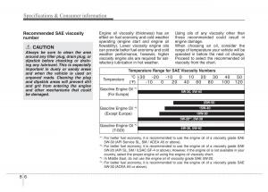 Hyundai-Veloster-I-1-owners-manual page 383 min