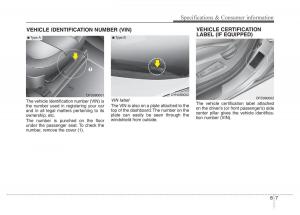 Hyundai-Veloster-I-1-owners-manual page 384 min