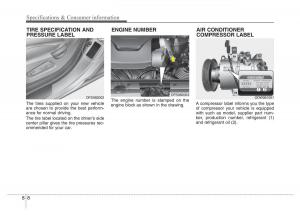 Hyundai-Veloster-I-1-owners-manual page 385 min