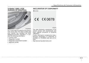Hyundai-Veloster-I-1-owners-manual page 386 min