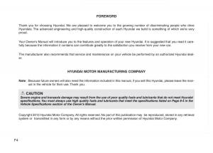 Hyundai-Veloster-I-1-owners-manual page 4 min