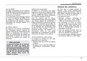 Hyundai-Veloster-I-1-manual-del-propietario page 10 min