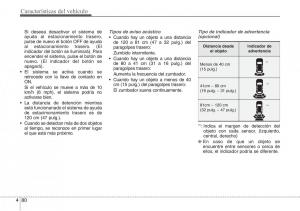 Hyundai-Veloster-I-1-manual-del-propietario page 157 min
