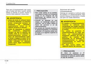 Hyundai-Veloster-I-1-manual-del-propietario page 233 min