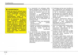 Hyundai-Veloster-I-1-manual-del-propietario page 241 min