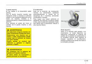 Hyundai-Veloster-I-1-manual-del-propietario page 254 min