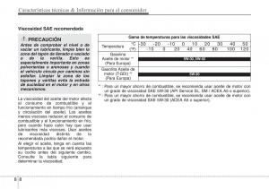 Hyundai-Veloster-I-1-manual-del-propietario page 409 min