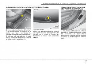 Hyundai-Veloster-I-1-manual-del-propietario page 410 min