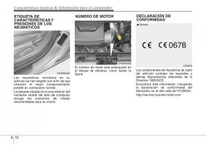 Hyundai-Veloster-I-1-manual-del-propietario page 411 min