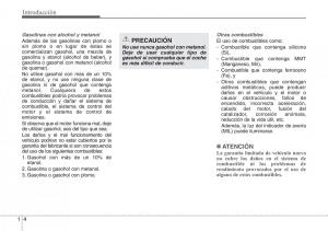 Hyundai-Veloster-I-1-manual-del-propietario page 9 min