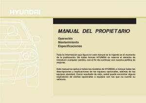 Hyundai-Veloster-I-1-manual-del-propietario page 1 min