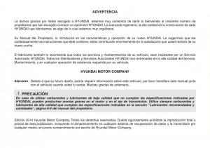 Hyundai-Veloster-I-1-manual-del-propietario page 4 min