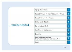 Hyundai-Veloster-I-1-manuel-du-proprietaire page 11 min