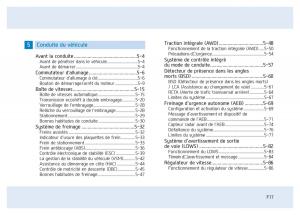 Hyundai-Veloster-I-1-manuel-du-proprietaire page 17 min