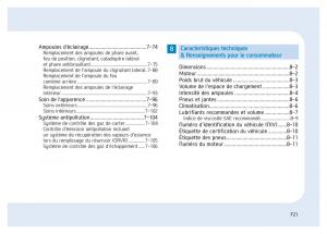 Hyundai-Veloster-I-1-manuel-du-proprietaire page 21 min