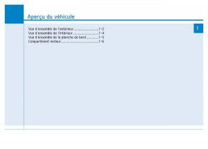 Hyundai-Veloster-I-1-manuel-du-proprietaire page 22 min