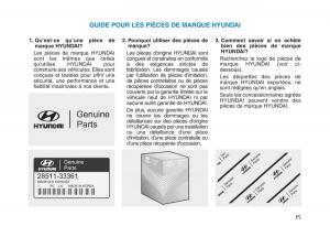 Hyundai-Veloster-I-1-manuel-du-proprietaire page 5 min