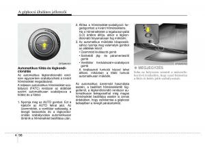 Hyundai-Veloster-I-1-Kezelesi-utmutato page 174 min