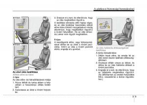 Hyundai-Veloster-I-1-Kezelesi-utmutato page 23 min