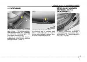 Hyundai-Veloster-I-1-Kezelesi-utmutato page 377 min