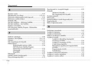 Hyundai-Veloster-I-1-Kezelesi-utmutato page 382 min