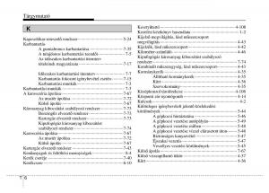 Hyundai-Veloster-I-1-Kezelesi-utmutato page 384 min