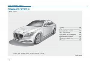 Hyundai-Genesis-II-2-manuale-del-proprietario page 13 min