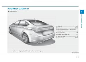 Hyundai-Genesis-II-2-manuale-del-proprietario page 14 min