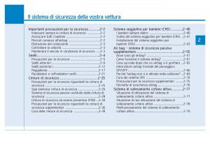 Hyundai-Genesis-II-2-manuale-del-proprietario page 19 min