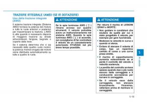 Hyundai-Genesis-II-2-manuale-del-proprietario page 313 min