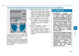 Hyundai-Genesis-II-2-manuale-del-proprietario page 381 min